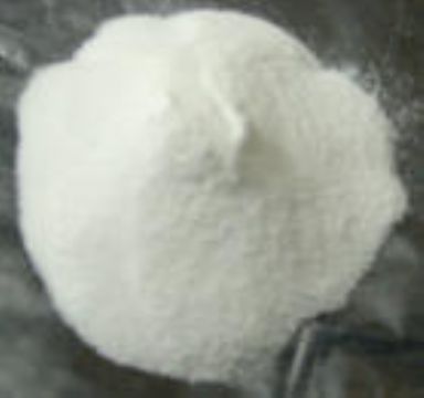 Phenethyl Cinnamate